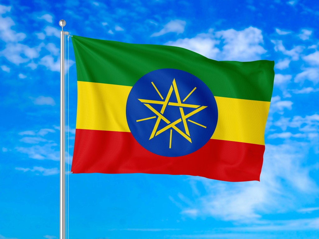 Nouvelle coalition en Éthiopie pour faire tomber le pouvoir d’Abiy&nbsp;Ahmed